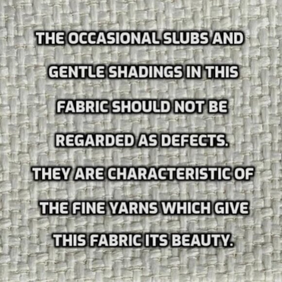 KASPER. Sz 16. Poly Rayon Lined Professional Blazer. Shiny Tan Textured. DD - Picture 7 of 8